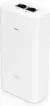 Inyector PoE Ubiquiti PoE-54V-80W Isp PoE Injectors 54V 80W 1,5A Giga
