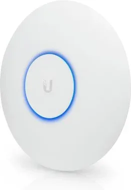 Ap Ubiquiti Uap-AC-Pro-5 Unifi Punto Acceso Ap AC Pro (Pack 5 Und)