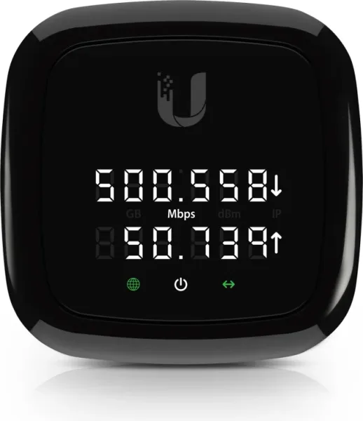 Ont Ubiquiti Uf-Nano Ufiber Fiber Nano