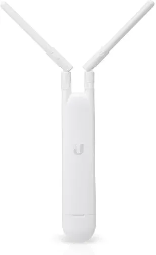 Ap Ubiquiti Uap-AC-M Unifi Punto Acceso Mesh Interior y Exterior