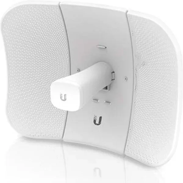 Ubiquiti Antena Airmax Litebeam AC Gen2