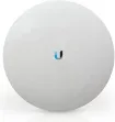 Cpe Ubiquiti Nbe-5Ac-Gen2 Nanobeam AC Airmax AC 5Ghz 19Dbi