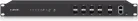 Olt Ubiquiti Uf-Olt Ufiber Olt
