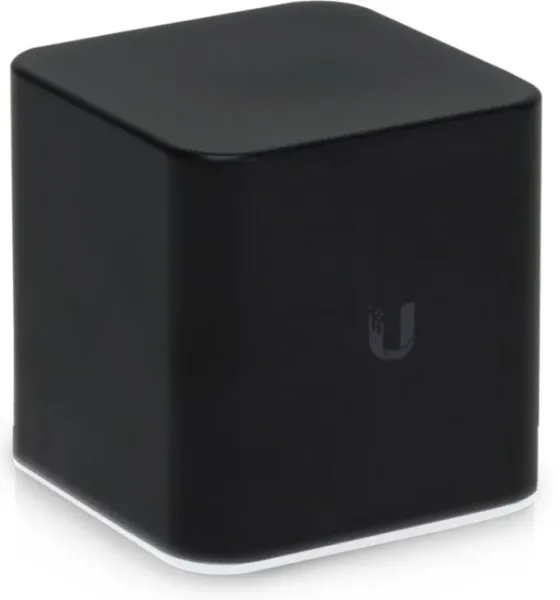 Router Ubiquiti Aircube Acb-AC Airmax Indoor