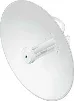 Cpe Ubiquiti Pbe-5Ac-Gen2 Powerbeam AC Airmax AC 5Ghz 25Dbi
