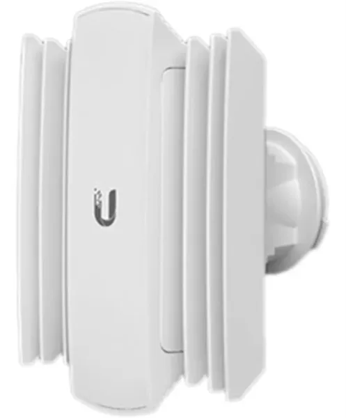 Antena Ubiquiti Horn-5-90 Horn 5 90º Airmax para Isostation y Prismstation