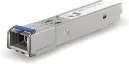 Modulo Gpon Ubiquiti Uf-Gp-B+ Ufiber Gpon B+