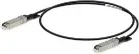 Dac Ubiquiti Udc-1 Unifi Direct Attach Cobre 10G 3 Metros Fiber Modules y Cable