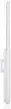Ap Ubiquiti Uap-AC-M-5 Unifi Punto Acceso Mesh (Pack 5 Und) Interior y Exterior