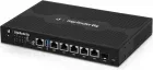 Router Ubiquiti Er-6P Edgerouter 6P Edgemax