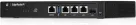 Router Ubiquiti Er-4 Edgerouter 4P Edgemax