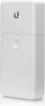 Switch Ubiquiti Nanoswitch N-Sw Airmax Accesorio Exterior