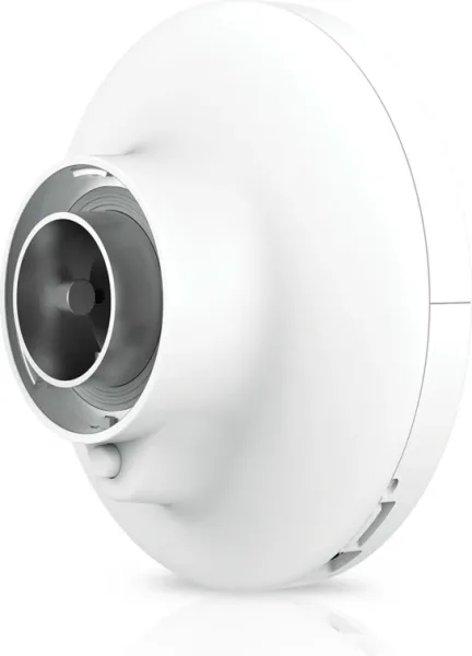 Bs Radio Ubiquiti Ps-5Ac Prismstation AC Airmax AC 5Ghz