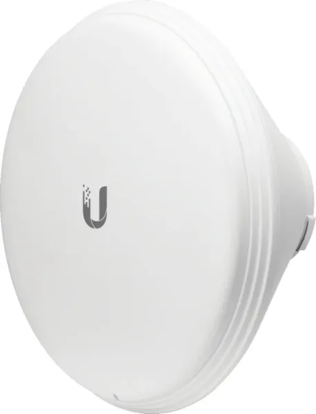 Antena Ubiquiti Horn-5-45 Airmax Horn 5 45º para Isostation y Prismstation
