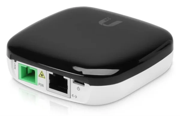 Ont Ubiquiti Uf-Loco-20 Ufiber Nano Loco (Pack 20 Und)