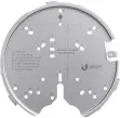 Accesorio Ubiquiti U-Pro-Mp Unifi Montaje para AC Pro, AC HD, AC Shd y Posterior