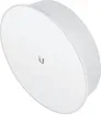 Cpe Ubiquiti Pbe-5Ac-Iso-Gen2 Powerbeam AC Airmax AC 5Ghz 25Dbi
