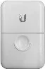 Protector Sobretensión Ubiquiti Eth-Sp-G2 Ethernet Surge Protector