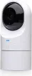 Camara IP Ubiquiti Uvc-G3-Flex Unifi Protect