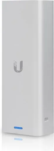 UBIQUITI UNIFI MINI SERVER CLOUD KEY CONTROLER PoE