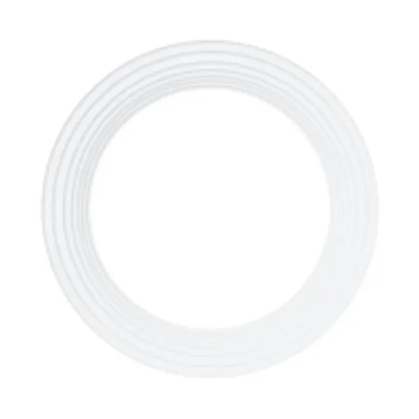 Accesorio Ubiquiti Nanohd-Rcm-3 Unifi Montaje para Nanohd