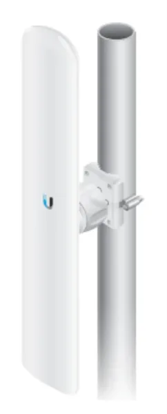 Bs Ubiquiti Lap-120 Lap 120 Airmax AC 5Ghz 16Dbi 120º