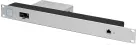Accesorio Ubiquiti Ckg2-Rm Unifi Adaptador Rack para Cloud Key Gen2