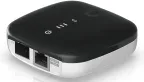 Conversor Ubiquiti Uacc-Ae Adaptar Red Rj45