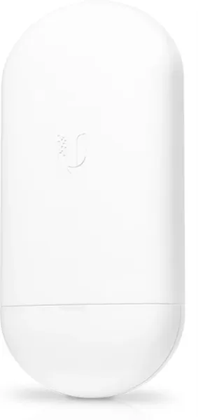 Cpe Ubiquiti Loco5Ac-5 Nanoloco AC Nanostation Airmax AC 5Ghz 13Dbi (Pack 5 Und