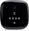 Ont Ubiquiti Uf-WiFi Ufiber WiFi