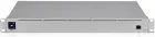Psu Ubiquiti Usp-Rps Unifi Redundant Power System