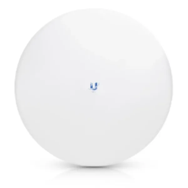 Cpe Ubiquiti Ltu-Pro Ltu Pro 5Ghz 24Dbi
