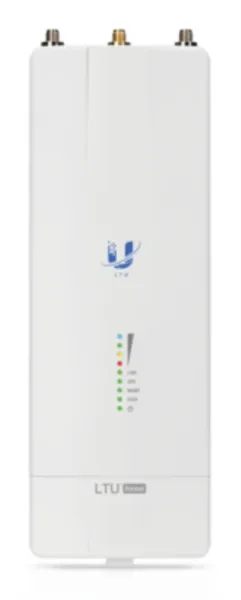 Radio Ubiquiti Ltu-Rocket Ltu Rocket 5Ghz
