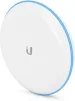 Cpe Ubiquiti Ubb Unifi Radio Enlace 60Ghz/5Ghz Ptp Bridge (Pack 2 Und)