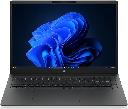 NOTEBOOK HP 200 G2a D97K0AT