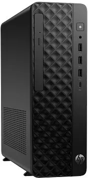 HP PD 2 SFF G1I E I514500 16GB/512 Windows 11 Pro