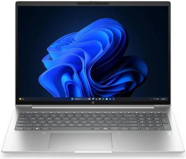 HP ProBook 4 AMD R7-250 32GB 512GB W11Pro 16"