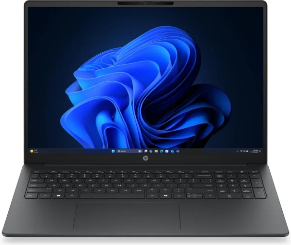 PORTATIL HP 200 G2a 16 R3 210 8GB 512GB 16" FDOS