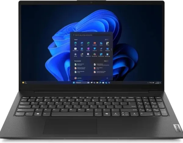 Lenovo V15 AMD R5-40 16GB 512GB W11Pro 15.6"