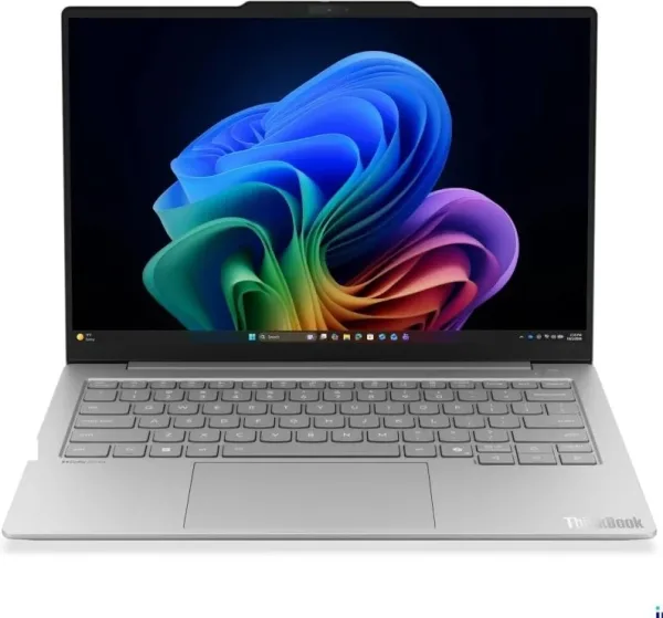 Lenovo TB 14X U5-226V 16GB 512GB  W11Pro 14"