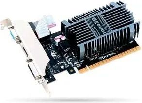 VGA Inno3D Gt 710 2GB Low Profile Bracket