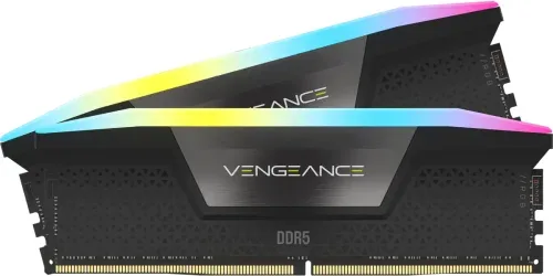 Corsair Vengeance CMH32GX5M2X7200C34 módulo de memoria 32 GB 2 x 16 GB DDR5 7200 MHz