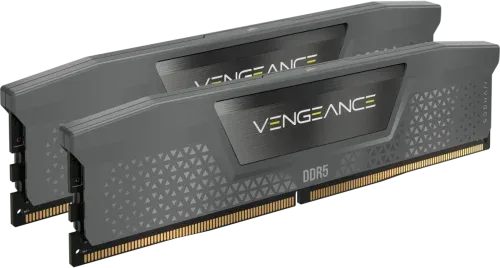 Memoria Corsair DDR5 64GB 2X32GB Pc6000 Vengeance Cmk64Gx5M2B6000Z40