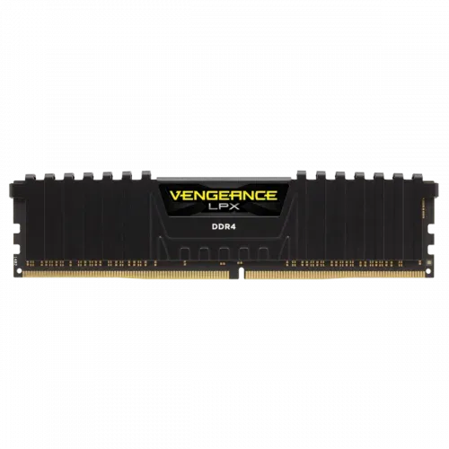 Corsair Vengeance LPX módulo de memoria 16 GB 1 x 16 GB DDR4 3200 MHz