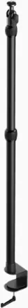 Elgato Multi Mount (10Aab9901)