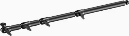 Elgato Multi Mount Flex Arm Kit (10Aac9901)