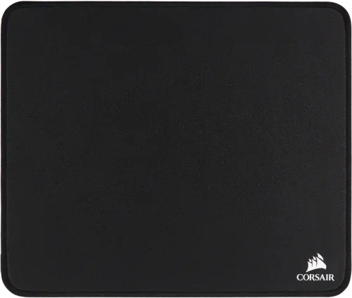 Corsair MM350 Alfombrilla de ratón para juegos Negro