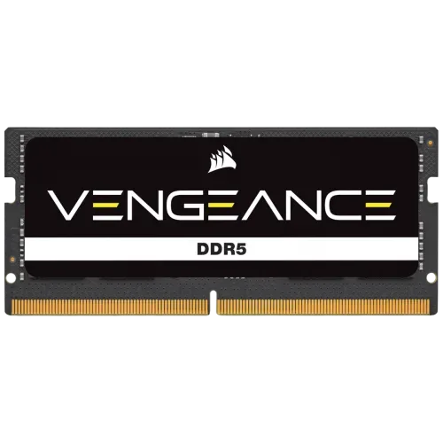 Corsair VENGEANCE módulo de memoria 32 GB 2 x 16 GB DDR5 4800 MHz