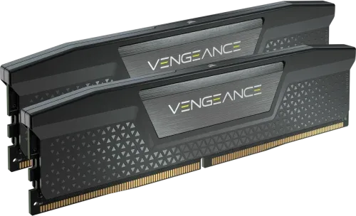 Corsair 32GB (2K) DDR5 6000MHz Vengeance B módulo de memoria 2 x 16 GB