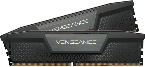 Corsair DDR5 Vengeance 96GB 2-Kit módulo de memoria